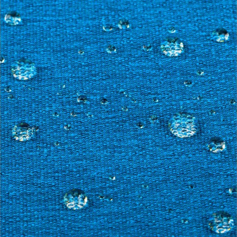 RIVACASE 7703 azure blue ECO чехол для ноутбука 13.3-14" / 12 RIVACASE 7703 azure blue ECO чехол для ноутбука 13.3-14" / 12