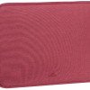 RIVACASE 7703 red ECO чехол для ноутбука 13.3-14" / 12 RIVACASE 7703 red ECO чехол для ноутбука 13.3-14" / 12