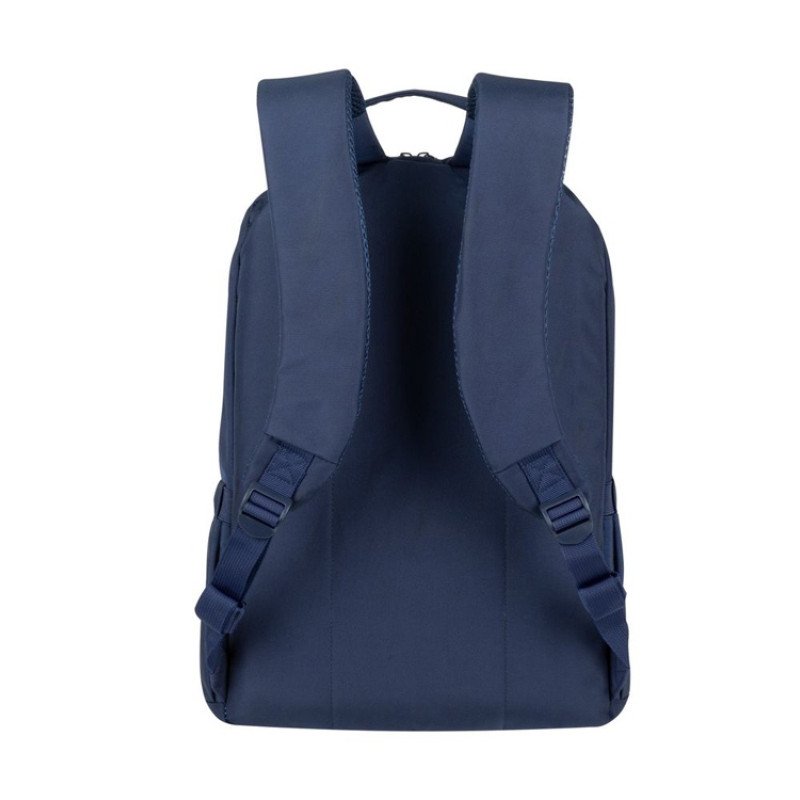 RIVACASE 7561 dark blue ECO рюкзак для ноутбука 15.6-16" / 6 RIVACASE 7561 dark blue ECO рюкзак для ноутбука 15.6-16" / 6