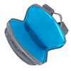 RIVACASE 7569 grey ECO рюкзак для ноутбука 17.3" / 6 RIVACASE 7569 grey ECO рюкзак для ноутбука 17.3" / 6