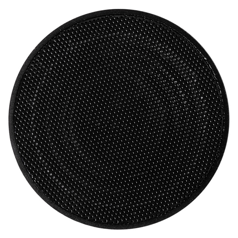 Беспроводная колонка «Montii», 3 Вт, черный