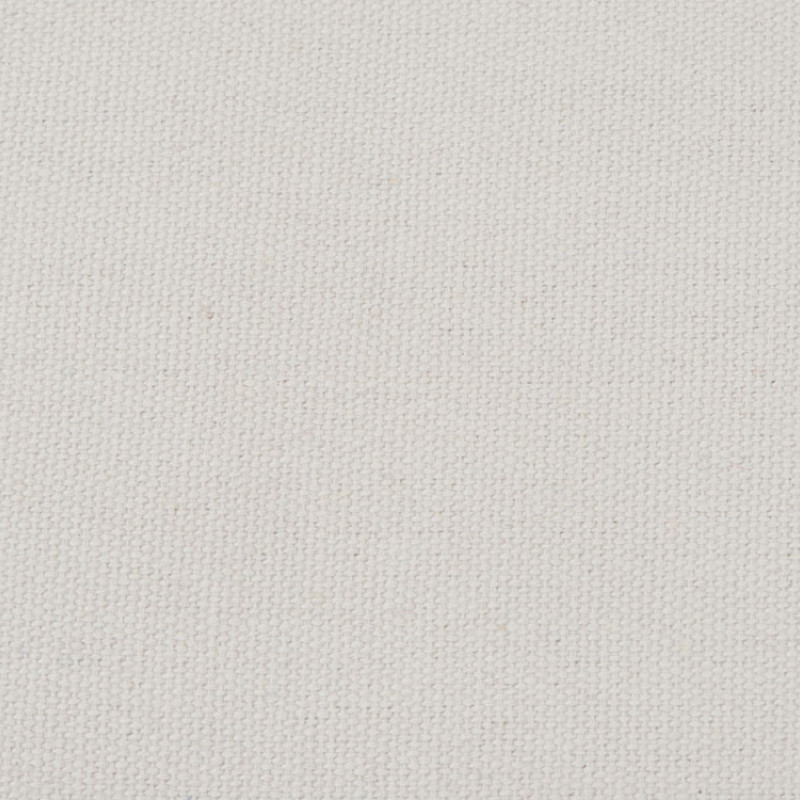 Сумка Rejenny из переработанного хлопка, светло-серый Сумка Rejenny из переработанного хлопка, светло-серый