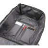 Антикражный рюкзак Phantome Lite 2 для ноутбука 16'', серый