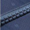 RIVACASE 8465 black ECO рюкзак для ноутбука 17.3" / 6