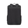 RIVACASE 7569 black ECO рюкзак для ноутбука 17.3" / 6 RIVACASE 7569 black ECO рюкзак для ноутбука 17.3" / 6