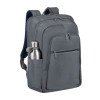 RIVACASE 7569 grey ECO рюкзак для ноутбука 17.3" / 6 RIVACASE 7569 grey ECO рюкзак для ноутбука 17.3" / 6