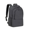 RIVACASE 8435 black ECO рюкзак для ноутбука 15.6" / 6 RIVACASE 8435 black ECO рюкзак для ноутбука 15.6" / 6