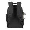 RIVACASE 7561 black ECO рюкзак для ноутбука 15,6-16" / 6 RIVACASE 7561 black ECO рюкзак для ноутбука 15,6-16" / 6