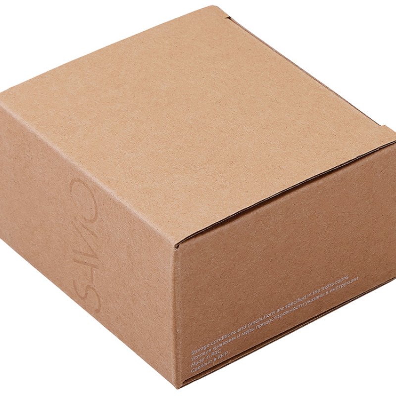 Портативная колонка «Ironwood N1», 5 Вт, темно-серый