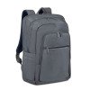 RIVACASE 7569 grey ECO рюкзак для ноутбука 17.3" / 6 RIVACASE 7569 grey ECO рюкзак для ноутбука 17.3" / 6