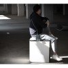 Шнурок для телефона на шею и через плечо «Lany Eco» Шнурок для телефона на шею и через плечо «Lany Eco»