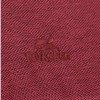 RIVACASE 7703 red ECO чехол для ноутбука 13.3-14" / 12 RIVACASE 7703 red ECO чехол для ноутбука 13.3-14" / 12