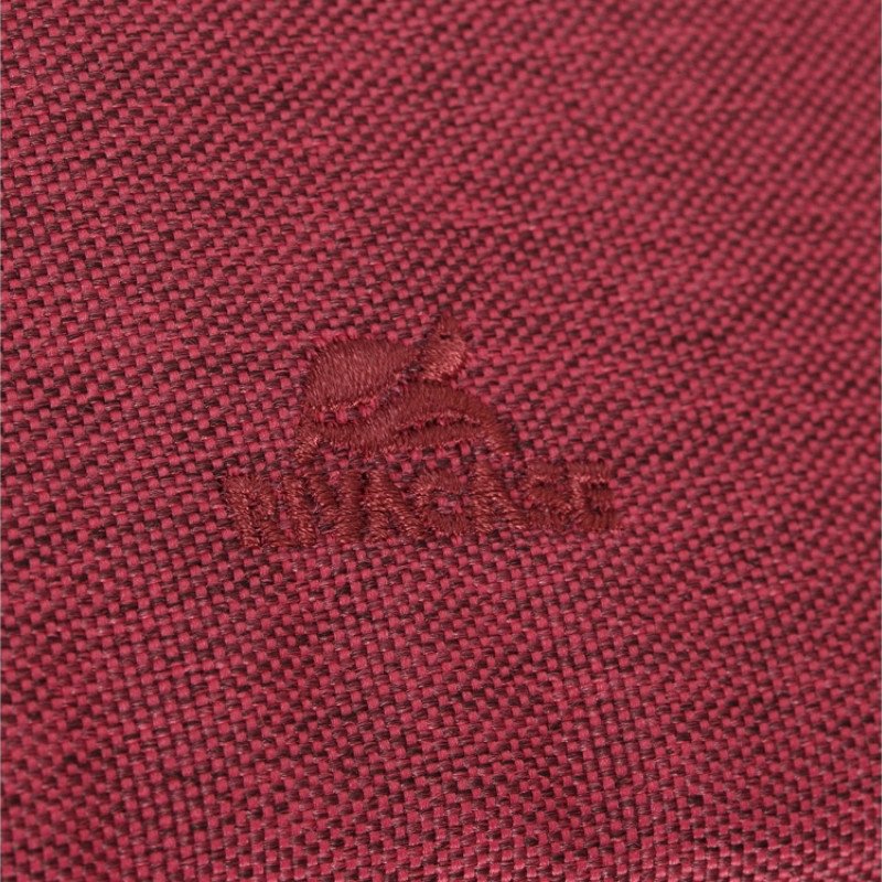 RIVACASE 7703 red ECO чехол для ноутбука 13.3-14" / 12 RIVACASE 7703 red ECO чехол для ноутбука 13.3-14" / 12