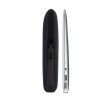 RIVACASE 7703 black ECO чехол для ноутбука 13.3" / 12 RIVACASE 7703 black ECO чехол для ноутбука 13.3" / 12