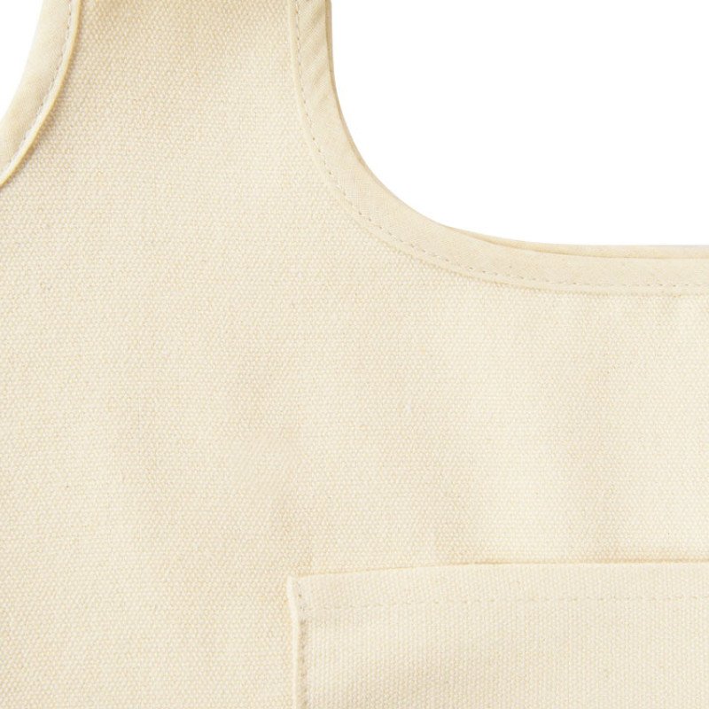 Сумка Revest long из переработанного хлопка