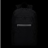 RIVACASE 7561 black ECO рюкзак для ноутбука 15,6-16" / 6 RIVACASE 7561 black ECO рюкзак для ноутбука 15,6-16" / 6