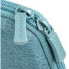 RIVACASE 7705 aquamarine ECO чехол для ноутбука 15.6" / 12 RIVACASE 7705 aquamarine ECO чехол для ноутбука 15.6" / 12