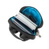 RIVACASE 7561 black ECO рюкзак для ноутбука 15,6-16" / 6 RIVACASE 7561 black ECO рюкзак для ноутбука 15,6-16" / 6