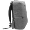 Антикражный рюкзак Phantome Lite 2 для ноутбука 16'', серый