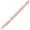 Nanna шариковая ручка с отделкой из розового золота - Dusty Pink (синие чернила) Nanna шариковая ручка с отделкой из розового золота - Dusty Pink (синие чернила)