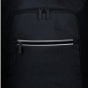 RIVACASE 7561 grey ECO рюкзак для ноутбука 15.6-16" / 6 RIVACASE 7561 grey ECO рюкзак для ноутбука 15.6-16" / 6