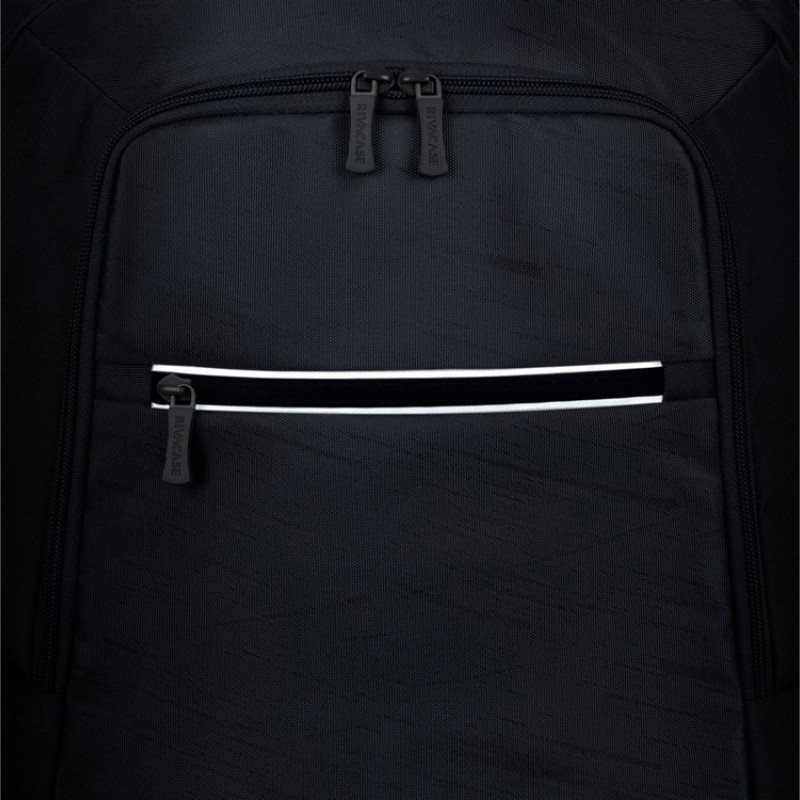 RIVACASE 7561 grey ECO рюкзак для ноутбука 15.6-16" / 6 RIVACASE 7561 grey ECO рюкзак для ноутбука 15.6-16" / 6