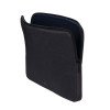 RIVACASE 7703 black ECO чехол для ноутбука 13.3" / 12 RIVACASE 7703 black ECO чехол для ноутбука 13.3" / 12