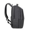 RIVACASE 8435 black ECO рюкзак для ноутбука 15.6" / 6 RIVACASE 8435 black ECO рюкзак для ноутбука 15.6" / 6