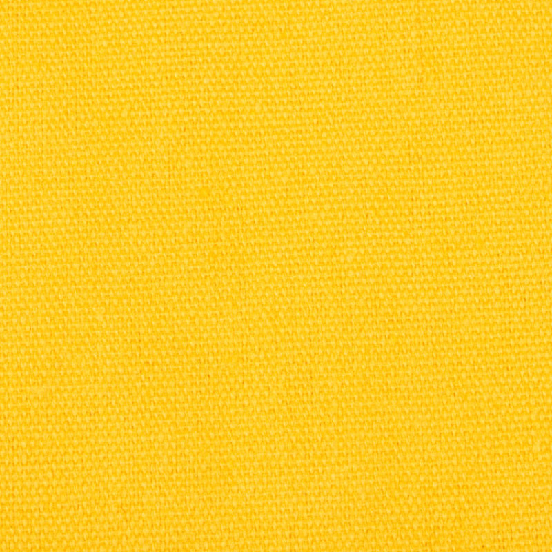 Сумка Rejenny из переработанного хлопка, желтый