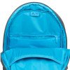RIVACASE 7561 grey ECO рюкзак для ноутбука 15.6-16" / 6 RIVACASE 7561 grey ECO рюкзак для ноутбука 15.6-16" / 6