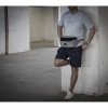 Рюкзак-трансформер Athletica водостойкий с поясной сумкой Рюкзак-трансформер Athletica водостойкий с поясной сумкой