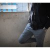 Шнурок для телефона на шею и через плечо «Lany Eco» Шнурок для телефона на шею и через плечо «Lany Eco»