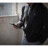 Шнурок для телефона на шею и через плечо «Lany Eco» Шнурок для телефона на шею и через плечо «Lany Eco»