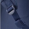 RIVACASE 7561 dark blue ECO рюкзак для ноутбука 15.6-16" / 6 RIVACASE 7561 dark blue ECO рюкзак для ноутбука 15.6-16" / 6