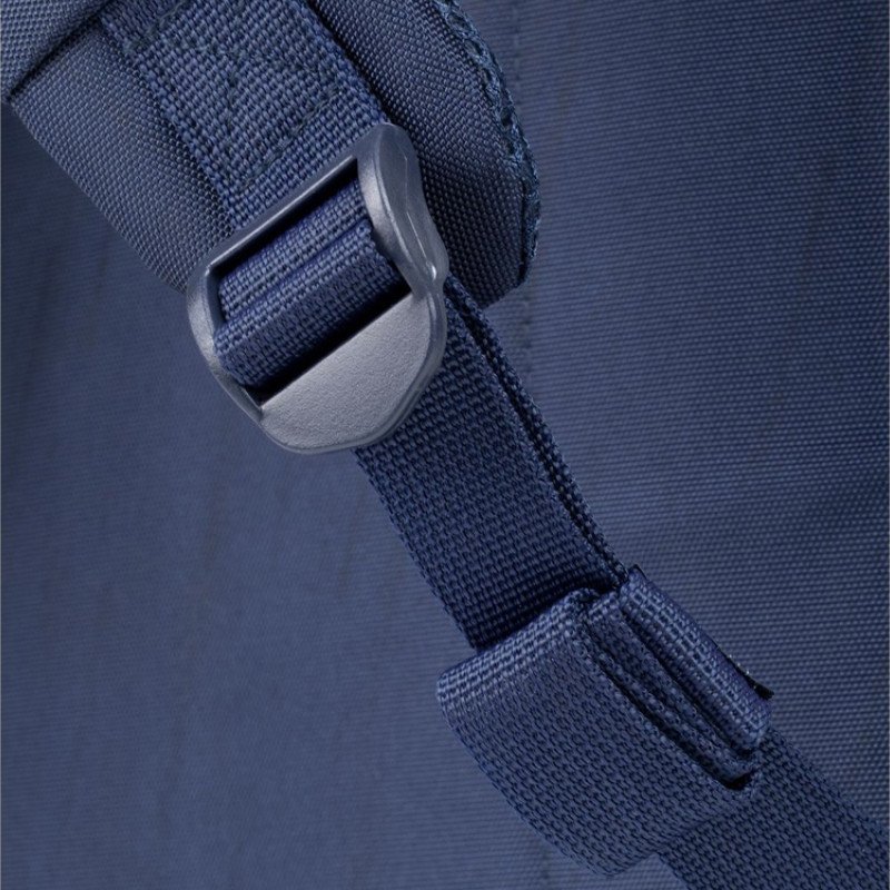 RIVACASE 7561 dark blue ECO рюкзак для ноутбука 15.6-16" / 6 RIVACASE 7561 dark blue ECO рюкзак для ноутбука 15.6-16" / 6