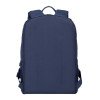 RIVACASE 7561 dark blue ECO рюкзак для ноутбука 15.6-16" / 6 RIVACASE 7561 dark blue ECO рюкзак для ноутбука 15.6-16" / 6