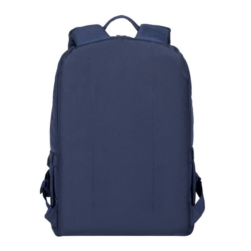 RIVACASE 7561 dark blue ECO рюкзак для ноутбука 15.6-16" / 6 RIVACASE 7561 dark blue ECO рюкзак для ноутбука 15.6-16" / 6