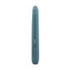 RIVACASE 7705 aquamarine ECO чехол для ноутбука 15.6" / 12 RIVACASE 7705 aquamarine ECO чехол для ноутбука 15.6" / 12