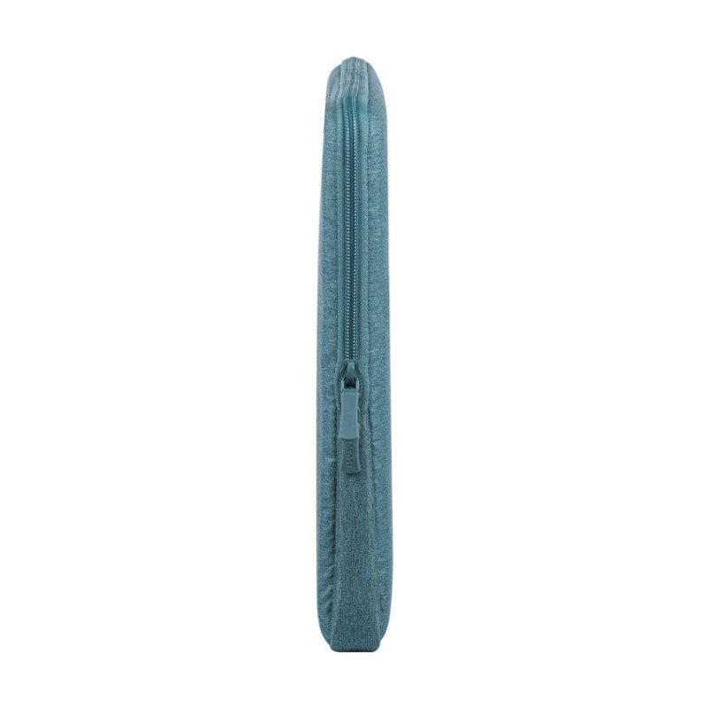 RIVACASE 7705 aquamarine ECO чехол для ноутбука 15.6" / 12 RIVACASE 7705 aquamarine ECO чехол для ноутбука 15.6" / 12