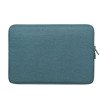 RIVACASE 7703 aquamarine ECO чехол для ноутбука 13.3-14" / 12 RIVACASE 7703 aquamarine ECO чехол для ноутбука 13.3-14" / 12