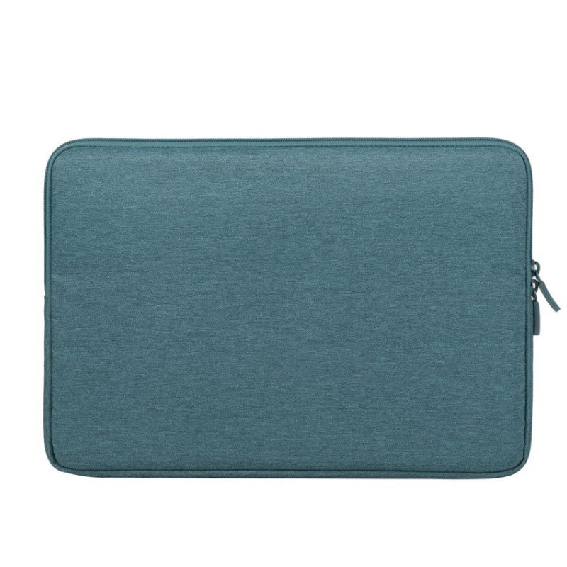 RIVACASE 7703 aquamarine ECO чехол для ноутбука 13.3-14" / 12 RIVACASE 7703 aquamarine ECO чехол для ноутбука 13.3-14" / 12