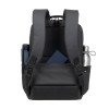 RIVACASE 8435 black ECO рюкзак для ноутбука 15.6" / 6 RIVACASE 8435 black ECO рюкзак для ноутбука 15.6" / 6