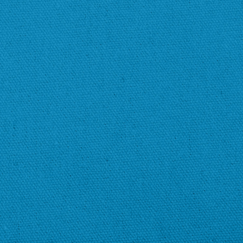 Сумка Rejenny из переработанного хлопка, морская волна