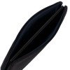 RIVACASE 7703 black ECO чехол для ноутбука 13.3" / 12 RIVACASE 7703 black ECO чехол для ноутбука 13.3" / 12