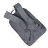 RIVACASE 7561 grey ECO рюкзак для ноутбука 15.6-16" / 6 RIVACASE 7561 grey ECO рюкзак для ноутбука 15.6-16" / 6