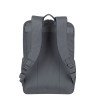 RIVACASE 7569 grey ECO рюкзак для ноутбука 17.3" / 6 RIVACASE 7569 grey ECO рюкзак для ноутбука 17.3" / 6