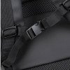 RIVACASE 8465 black ECO рюкзак для ноутбука 17.3" / 6