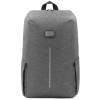 Антикражный рюкзак Phantome Lite 2 для ноутбука 16'', серый