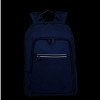 RIVACASE 7561 dark blue ECO рюкзак для ноутбука 15.6-16" / 6 RIVACASE 7561 dark blue ECO рюкзак для ноутбука 15.6-16" / 6