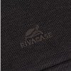 RIVACASE 7703 black ECO чехол для ноутбука 13.3" / 12 RIVACASE 7703 black ECO чехол для ноутбука 13.3" / 12